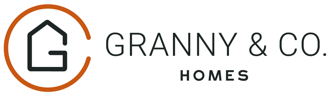 Granny & Co Homes