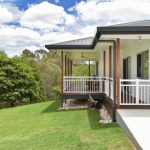 granny flat designs qld