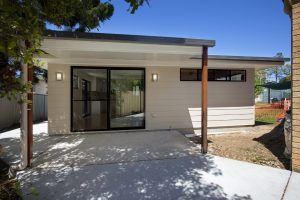 granny flats Daisy Hill Logan