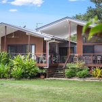 granny flat builders brisbane