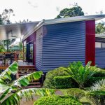 home extensions Brisbane