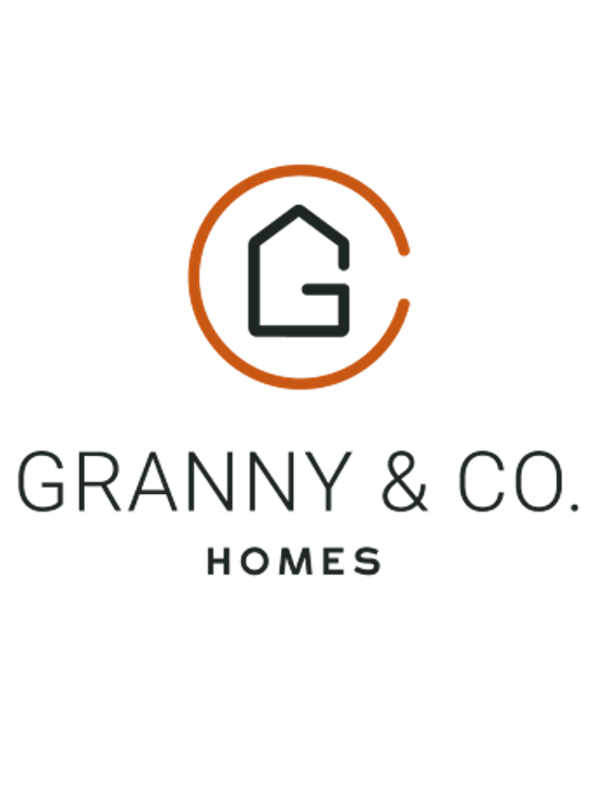 Granny Homes