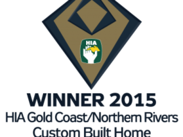 lifestyle granny flats winner hia award